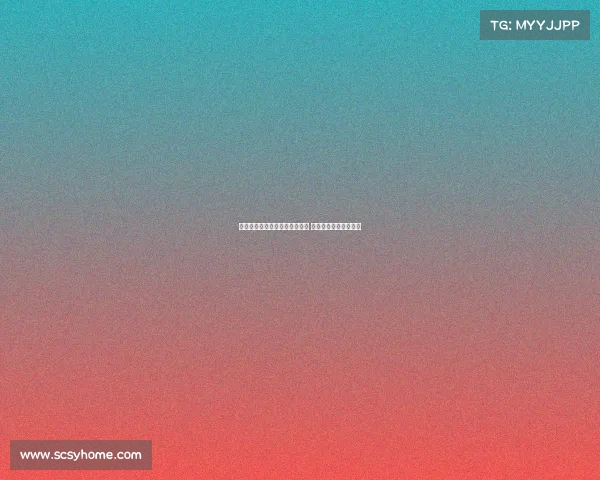 巴黎奥运会有没有电子竞技比赛 巴黎奥运会还有竞走吗