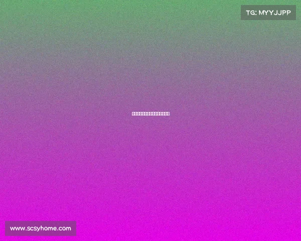 电子竞技图书分类电子竞技设计图