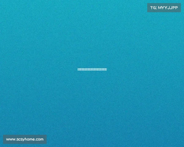 电子竞技学校有多难考啊电子竞技学校有哪